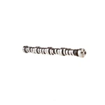 Engine Camshaft-stock Melling SYB-43. Fixed Price $383.07.