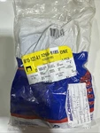 Genuine Gm Engine Valve Lifter Guide 12669185. Fixed Price $19.95.