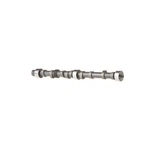 Engine Camshaft Melling 22116. Fixed Price $282.61.