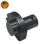 South Bend Lathe 10L Heavy Power Feed Shifter Lever Selector Cam Shaft. Fixed Price $13.67.
