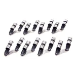 Crower 66291X842E-16 Roller Lifters E/m For Bbc. Fixed Price $1349.44.
