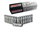 Comp Cams 875-16 Short Travel Lifters Set For Chevrolet Sbc & Gen Iii Iv Ls. Fixed Price $322.95.
