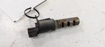 Lexus GS350 Variable Timing Gear Oil Control Valve Solenoid Cylinder Head 2008. Fixed Price $13.82.