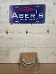 8929710 Genuine Detroit Diesel Series 60 11.1 12.7 Rod Bearing. Fixed Price $15.00.