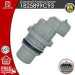 Camshaft Position Sensor 1825899C93 Ford F-250 F-350 E-350 Super Duty 7.3L. Fixed Price $27.99.