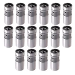 16PCS Engine Hydraulic Lifters Ford 289 302 351W 351C 429 460 HL1900 New. Fixed Price $48.38.