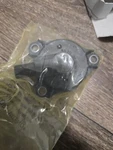 Mercedes Benz W204 Elektromagnetventil A2711560090. Fixed Price $100.00.