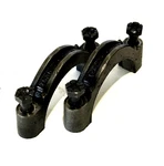 2003 Ford F150 Rear Diffrential 9.75" 373 Gear Bearing Caps Set Pair Used. Fixed Price $58.49.