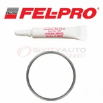 Fel-pro Engine Timing Cover Repair Sleeve For 1963-1966 Gmc G1000 Series Ta. Fixed Price $18.24.