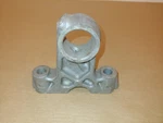 Mercedes Benz W110 W111 220 Camshaft Pedestal Lifter 1800515110 Oem. Fixed Price $52.49.