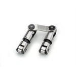 Crower 66201-16 Full Body Mechanical Roller Lifters Bbc. Fixed Price $680.99.