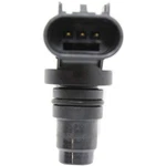 Camshaft Position Sensor For 10-17 Chevrolet Equinox 2.4L 07-14 Malibu 2.2L. Fixed Price $18.83.