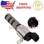 Variable Valve Timing Vvt Solenoid 15330-0T010 For Lexus Toyota Camry Prius. Fixed Price $18.49.