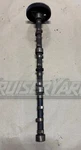 Toyota Land Cruiser Oem FJ40 FJ60 FJ62 FJ80 3F Camshaft Gear. Fixed Price $227.99.