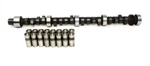Comp Hyd Camshaft & Lifters Kit For Pontiac V8 268H. Fixed Price $419.88.