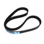 Genuine Volkswagen Timing Belt 03L-109-119-F. Fixed Price $177.44.