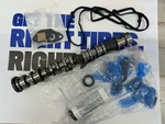 68661146AA Genuine Mopar Oem Left Side Intake Camshaft Kit 3.6L. Fixed Price $400.00.