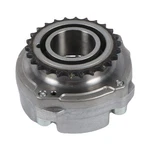 Cvvt Camshaft Gear 24350-23800 For Hyundai Elantra Tucson Kia Spectra Sportage. Fixed Price $45.37.