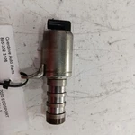 Ford Ecosport Variable Timing Gear Oil Control Valve Solenoid Cylinder Head Oem. Fixed Price $23.62.
