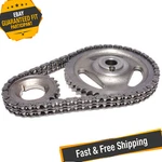 Comp Cams 2108 Magnum Double Row Timing Set 1964-1974 Ford 352-428. Fixed Price $110.45.