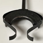 Vintage Snap-on S-9529 Camshaft Holder Tool. Fixed Price $35.00.