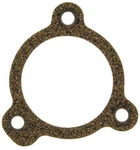 Mahle H36978 Engine Camshaft Housing Gasket. Fixed Price $10.99.