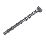 Left Intake Camshaft 2780509101 For Mercedes GL450 GL550 E550 S550 2012-2017 4.7. Fixed Price $484.09.