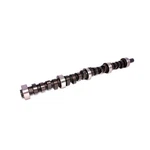 Comp 10-203-4 Magnum Camshaft. Fixed Price $327.71.