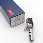 New Vvt Oil Control Valve Solenoid 15330-22030 For Toyota Corolla Celica 1.8L Us. Fixed Price $65.00.
