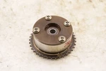 2014-18 Kia Sorento Ex 3.3L Intake Camshaft Timing Gear Sprocket 24350-3CGA1 Oem. Fixed Price $59.99.