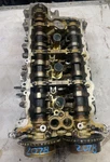 17-22 Chevy Colorado 16-24 Camaro 18-20 Regal 3.6L Left Engine Cylinder Head Oem. Fixed Price $294.00.