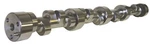 Howards Steel Billet Mechanical Roller Camshaft 111133-08S. Fixed Price $495.99.