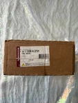 A11205A2731 Meritor Oil Seal Assembly Genuine. Fixed Price $49.99.