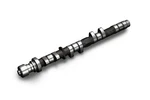 Tomei Camshaft Procam Intake 290-10.00MM Lift For Toyota 4AG(Z) 16 Valve. Fixed Price $351.50.