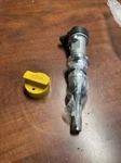 New Genuine Parts Engine Camshaft Synchronizer Dorman 689-114 Ford/mercury 3L.. Fixed Price $48.99.