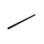 Lunati Pushrod 5/16 Sportsman 9.. Fixed Price $13.99.
