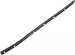 Genuine Nissan Hood Seal 65810-3SG0A. Fixed Price $18.94.