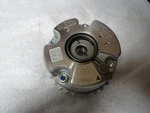Audi RS3 Ttrs 2.5 Tfsi R8 Lamborghini 5.2 RS6 5.0 V10 Camshaft Adjuster Gear. Fixed Price $650.00.