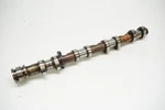 Audi A8 2007-2009 V8 Bank 2EXHAUST Camshaft 079109102DC. Fixed Price $129.99.