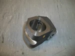 Cummins Ism Cam Followersupport Shaft 3895831. Fixed Price $25.00.
