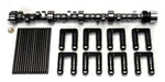 Engine Camshaft Kit-vin: Edelbrock 22015. Fixed Price $1955.83.