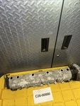 1983 1984 1985 Porsche 944 Camshaft Housing Valve Cover Non Turbo. Fixed Price $229.77.