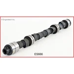 Enginetech Camshaft ES666;. Fixed Price $188.99.
