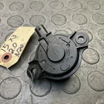 2013-2017 Bmw X3 2.0 Liter N20 Actuator Variable Valve Timing Solenoid Oem. Fixed Price $37.00.