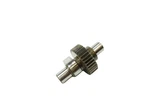 2002 Buell Blast 500 Oem B4513. Fixed Price $55.96.