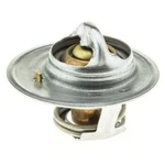 Cst/motorad 240-180 Stainless Steel Standard Flow Thermostat Deg.. Fixed Price $22.07.