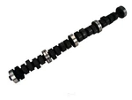 Engine Camshaft-magnum(tm) Comp 33-240-4. Fixed Price $380.14.