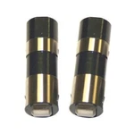 Howards Racing 91113FB Variable Duration Hydraulic Roller Lifter For Chevy New. Fixed Price $371.22.