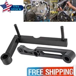 J-47487 & J-48630 Engine Gear Train Timing Tool Kit For Detroit Diesel DD13 DD15. Fixed Price $149.00.