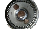 Caterpillar 224-3247 Camshaft Gear For C9 E330D / E336D 3600919. Fixed Price $294.95.